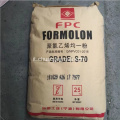 Formosa PVC Resina K70 per plastica morbida